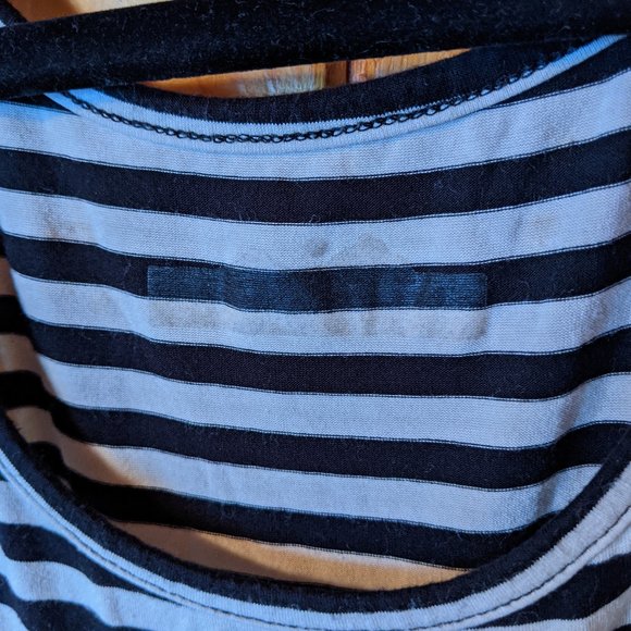 Kavu Doris Romper Cookies N' Cream - Size M - Picture 11 of 11